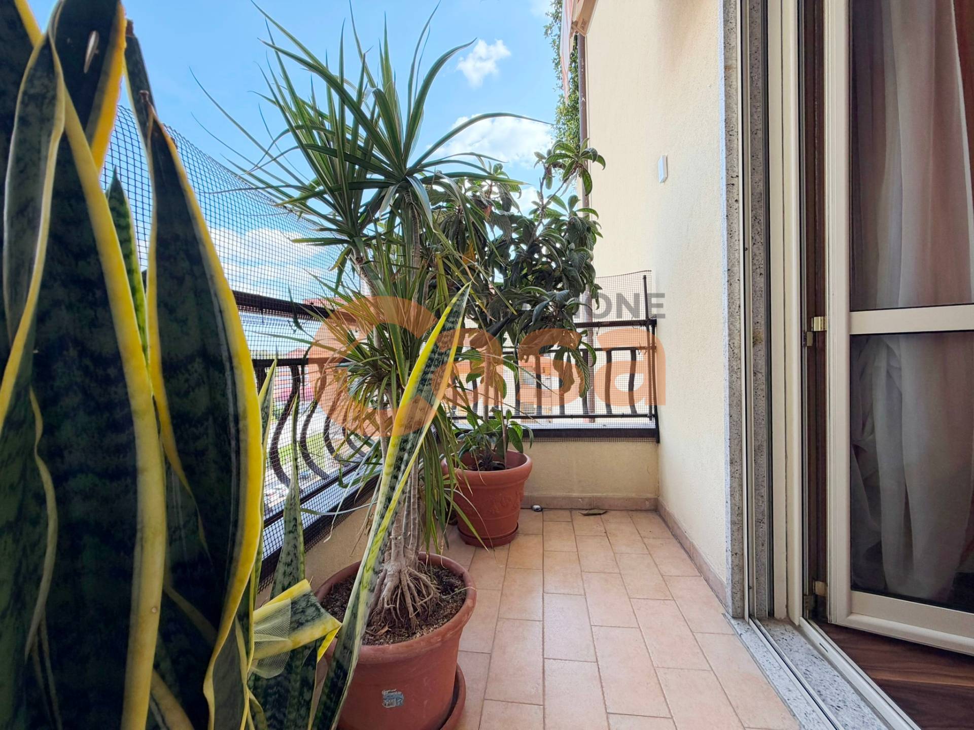 Appartamento in vendita a Piacenza, Clinica piacenza, infrangibile - foto 6