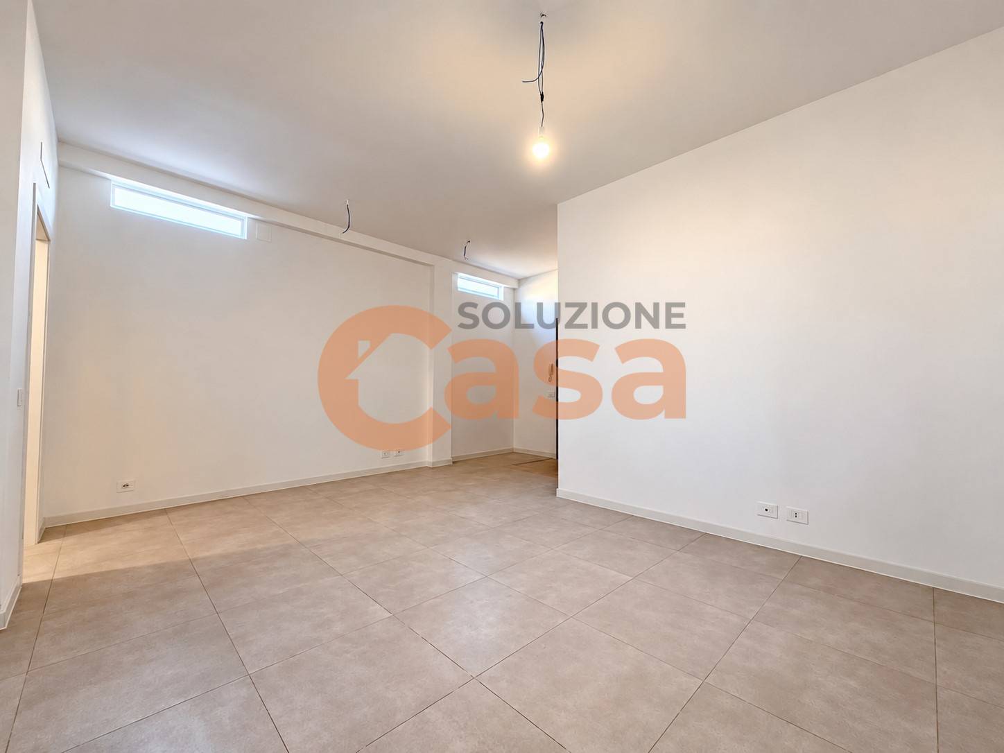 Appartamento in vendita a Piacenza, Centro - foto 3
