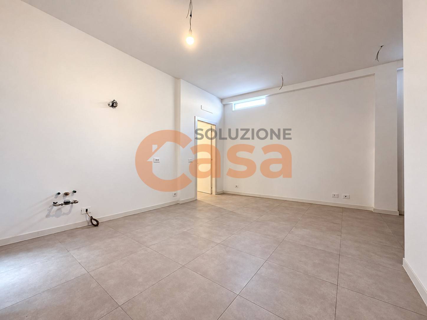 Appartamento in vendita a Piacenza, Centro - foto 4