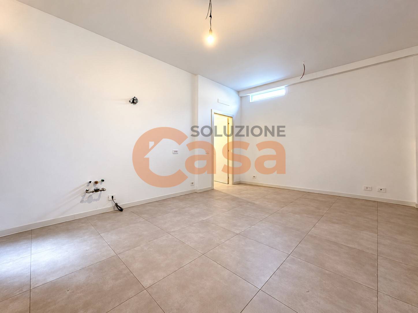 Appartamento in vendita a Piacenza, Centro - foto 5