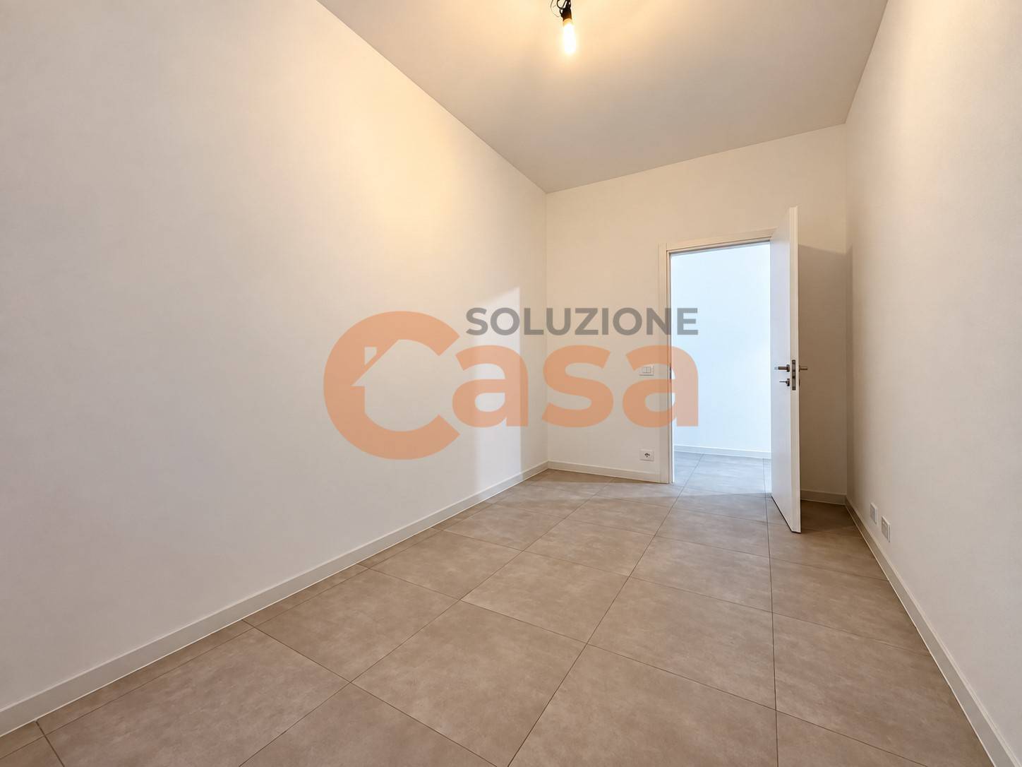 Appartamento in vendita a Piacenza, Centro - foto 8