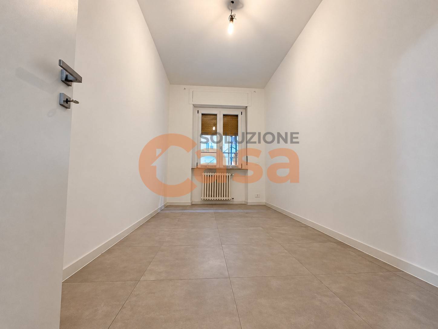 Appartamento in vendita a Piacenza, Centro - foto 9