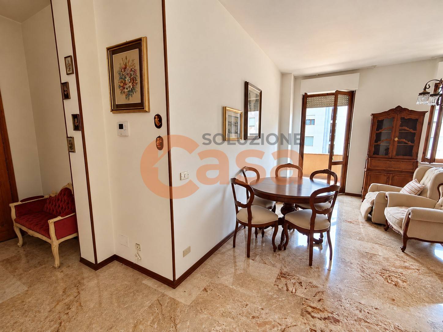 Appartamento in vendita a Piacenza, Belvedere, zona 2000, besurica - foto 5