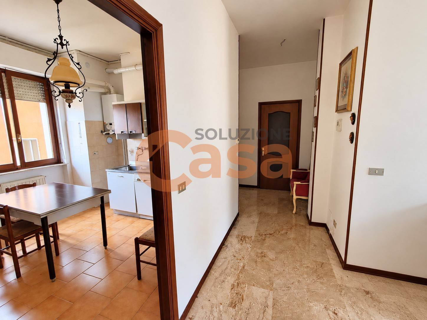 Appartamento in vendita a Piacenza, Belvedere, zona 2000, besurica - foto 6