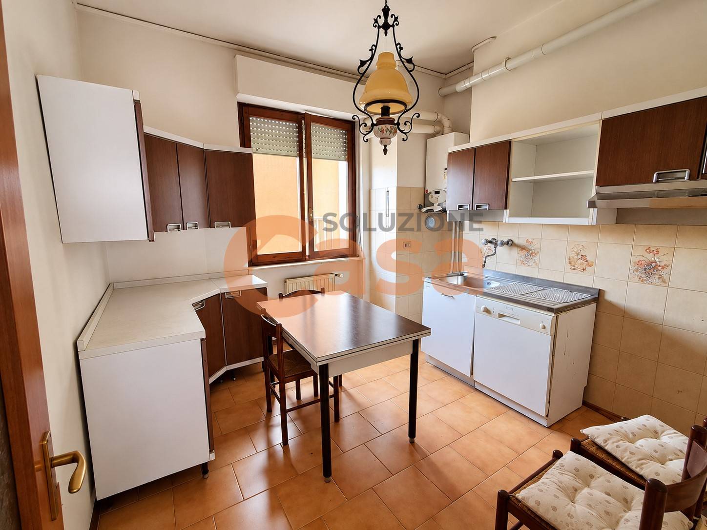 Appartamento in vendita a Piacenza, Belvedere, zona 2000, besurica - foto 7