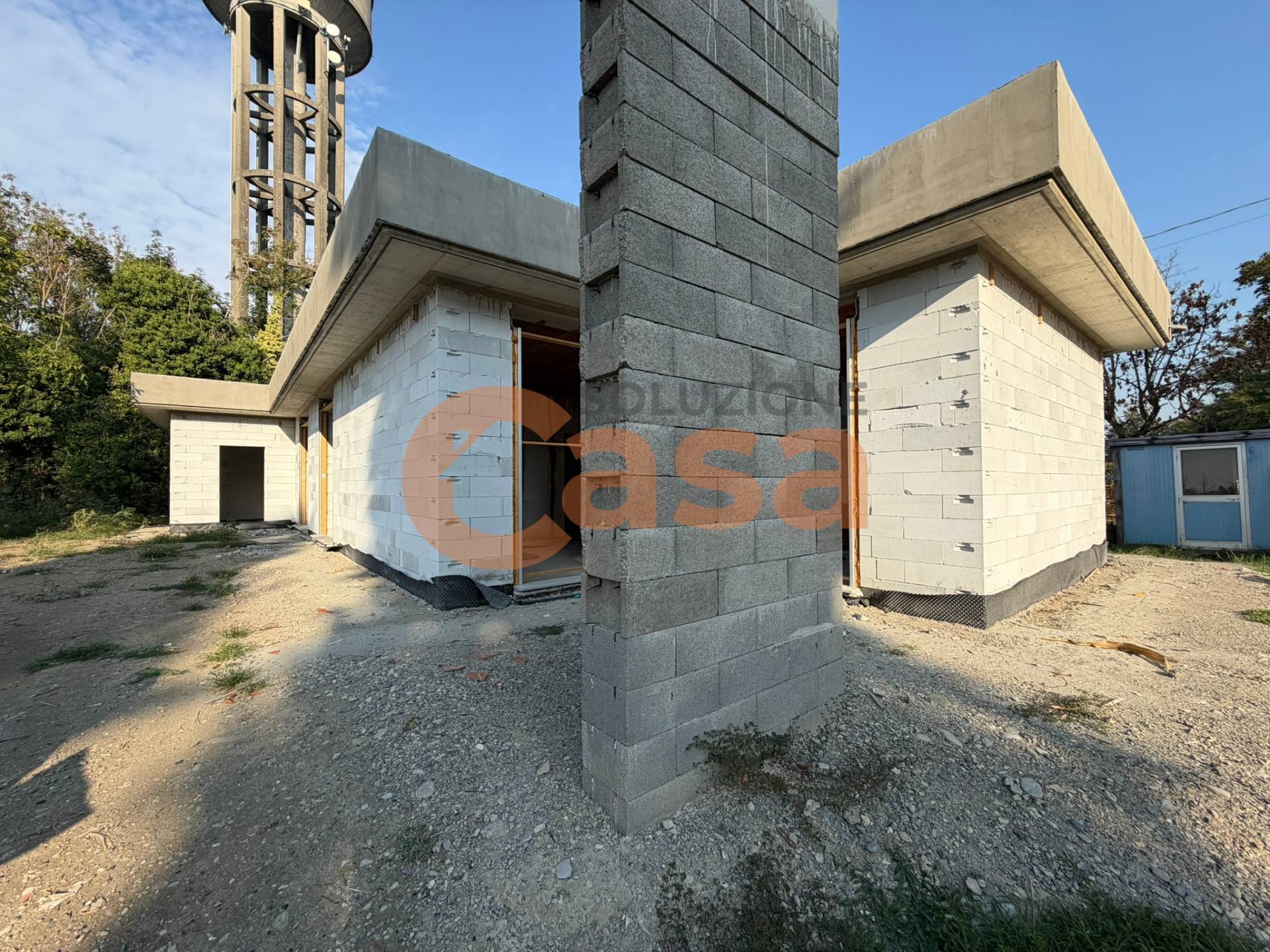 Villa in vendita a Rottofreno - foto 7