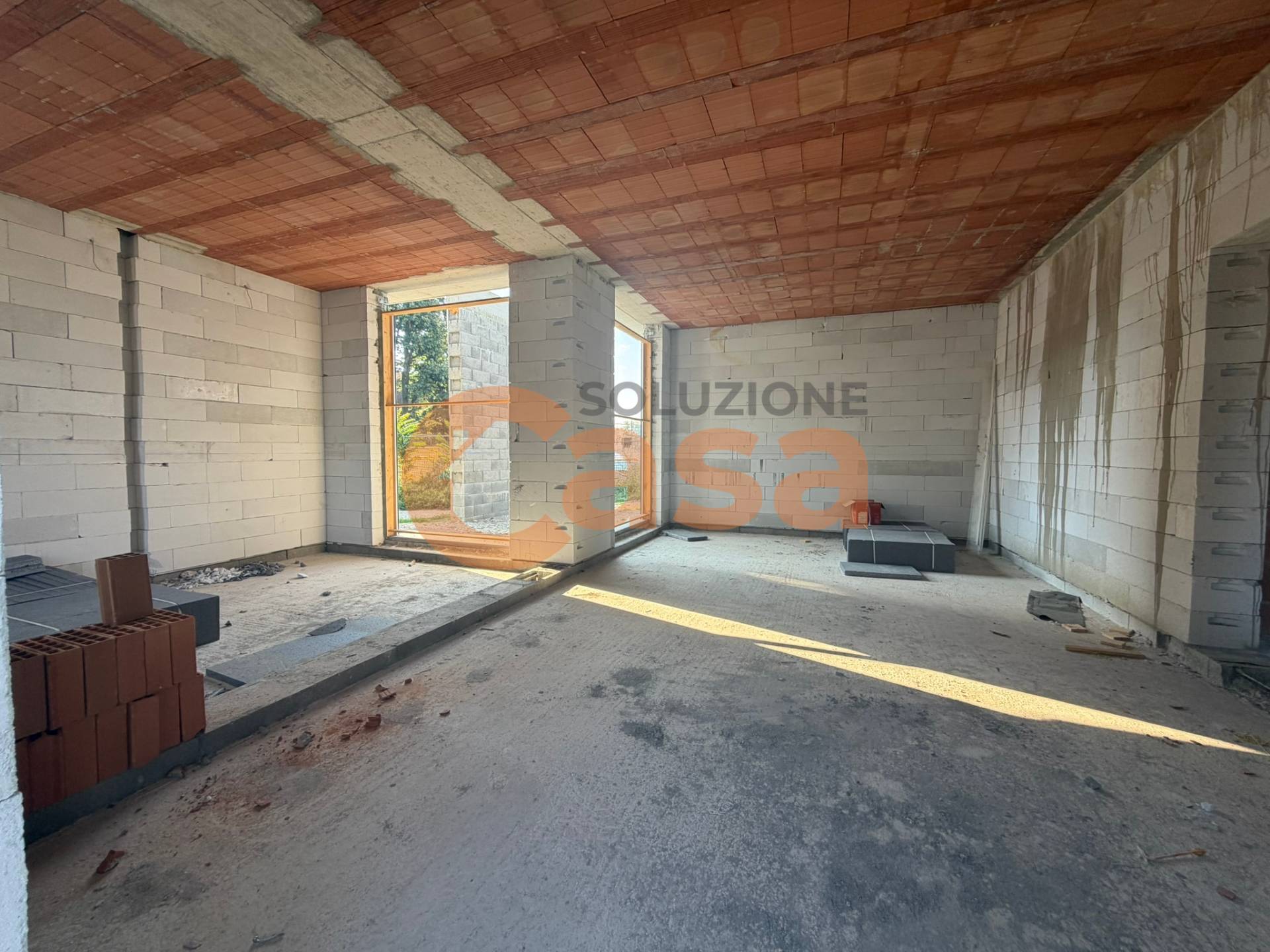 Villa in vendita a Rottofreno - foto 10