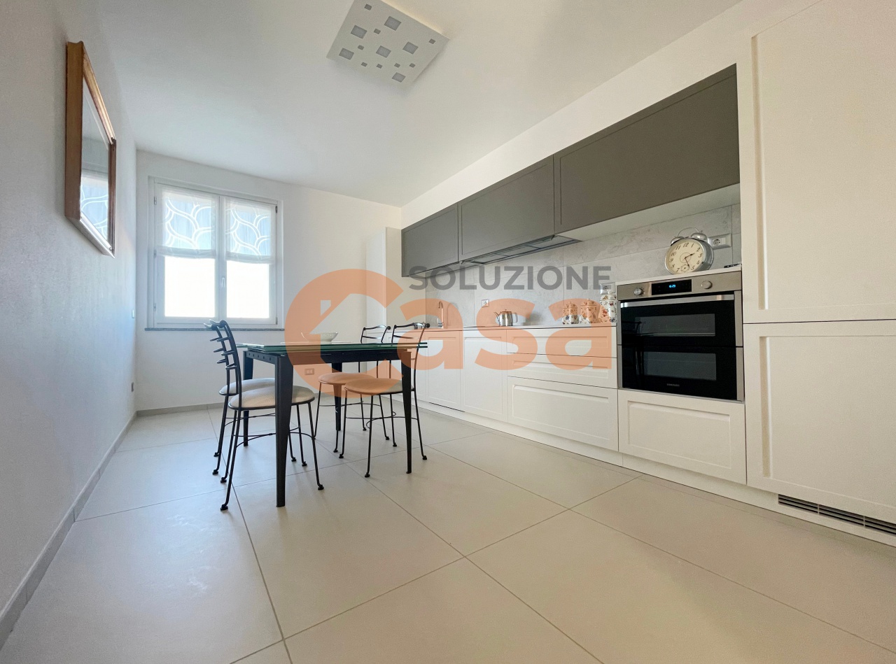 Appartamento in vendita a Rottofreno - foto 9