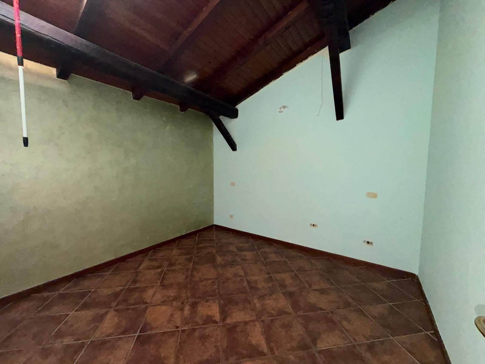 Appartamento in vendita a Castelfranco Emi... - foto 6