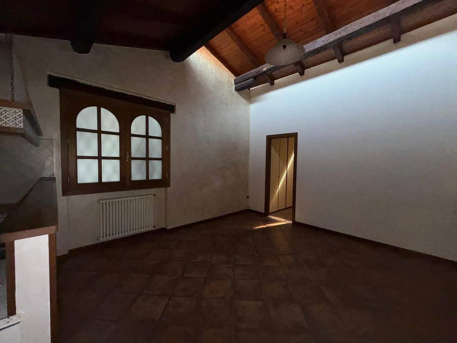 Appartamento in vendita a Castelfranco Emi... - foto 8