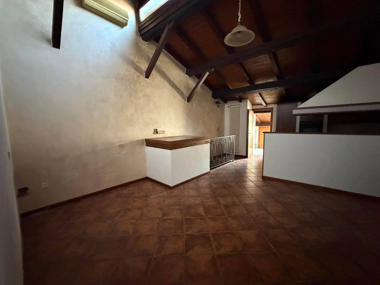 Appartamento in vendita a Castelfranco Emi... - foto 10
