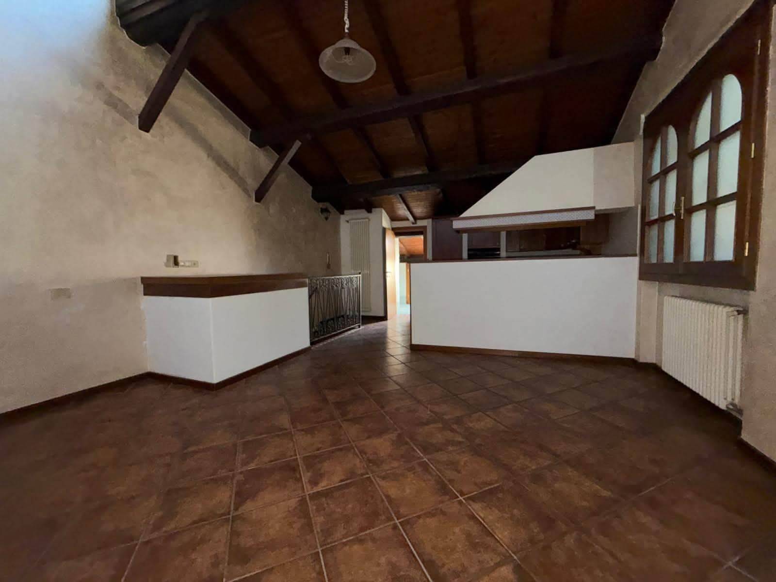 Appartamento in vendita a Castelfranco Emi... - foto 7