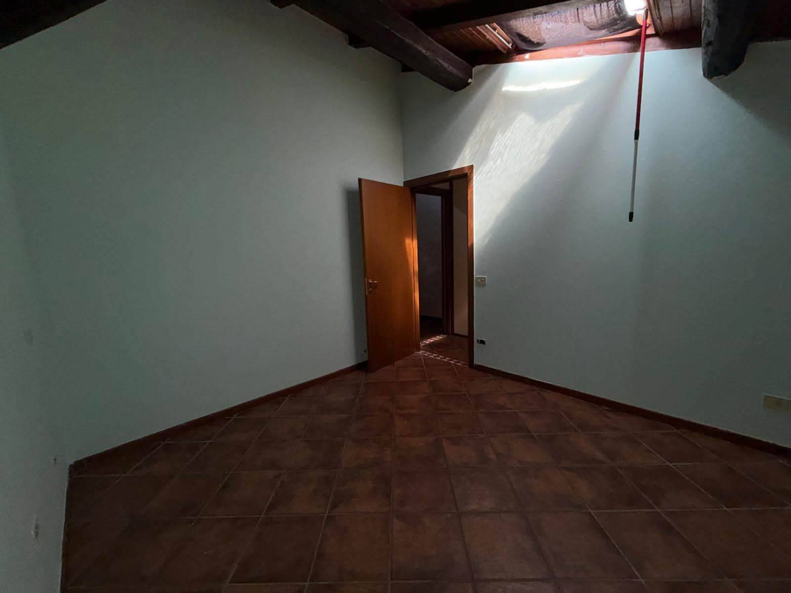 Appartamento in vendita a Castelfranco Emi... - foto 9
