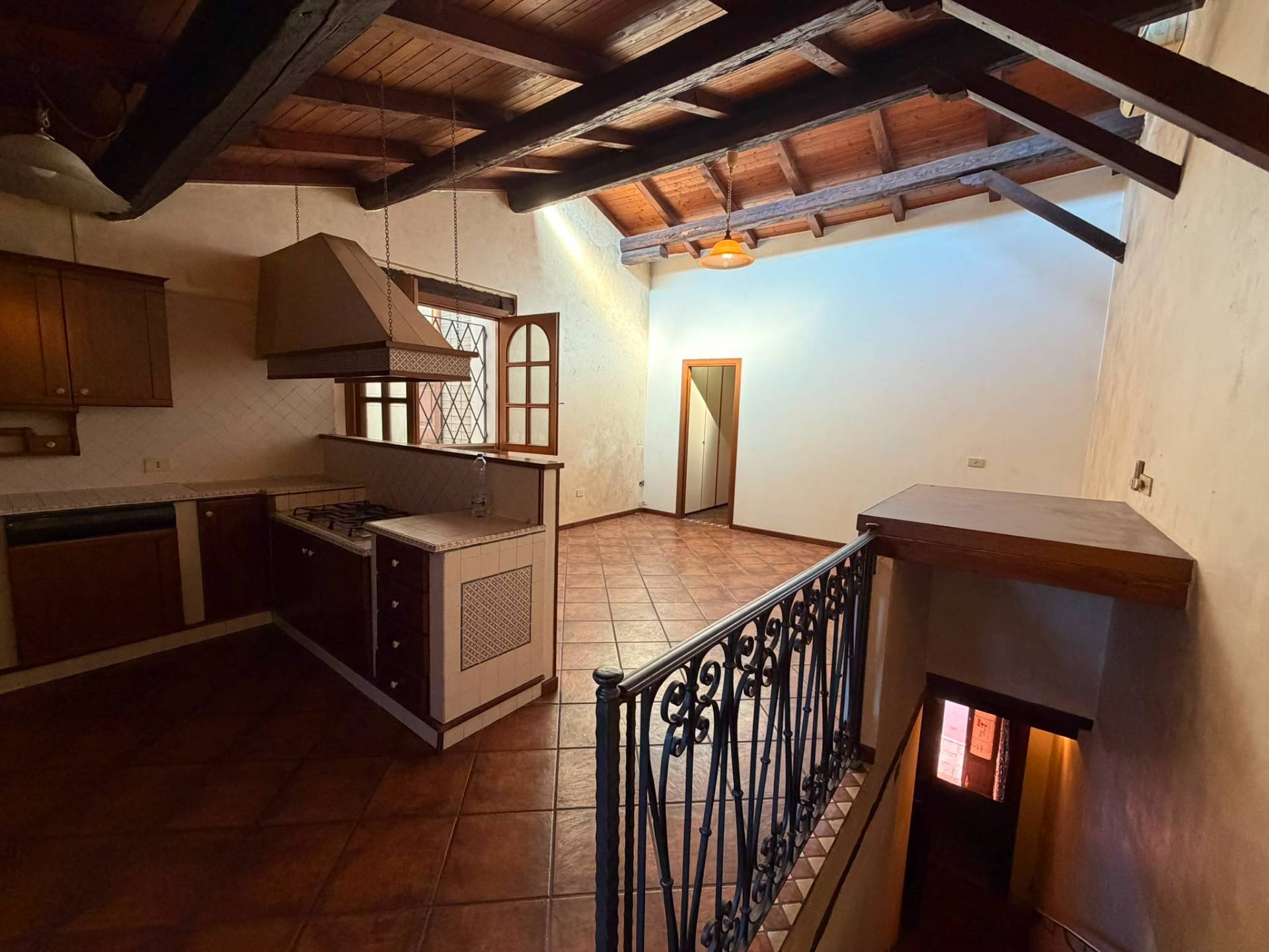 Appartamento in vendita a Castelfranco Emi... - foto 4
