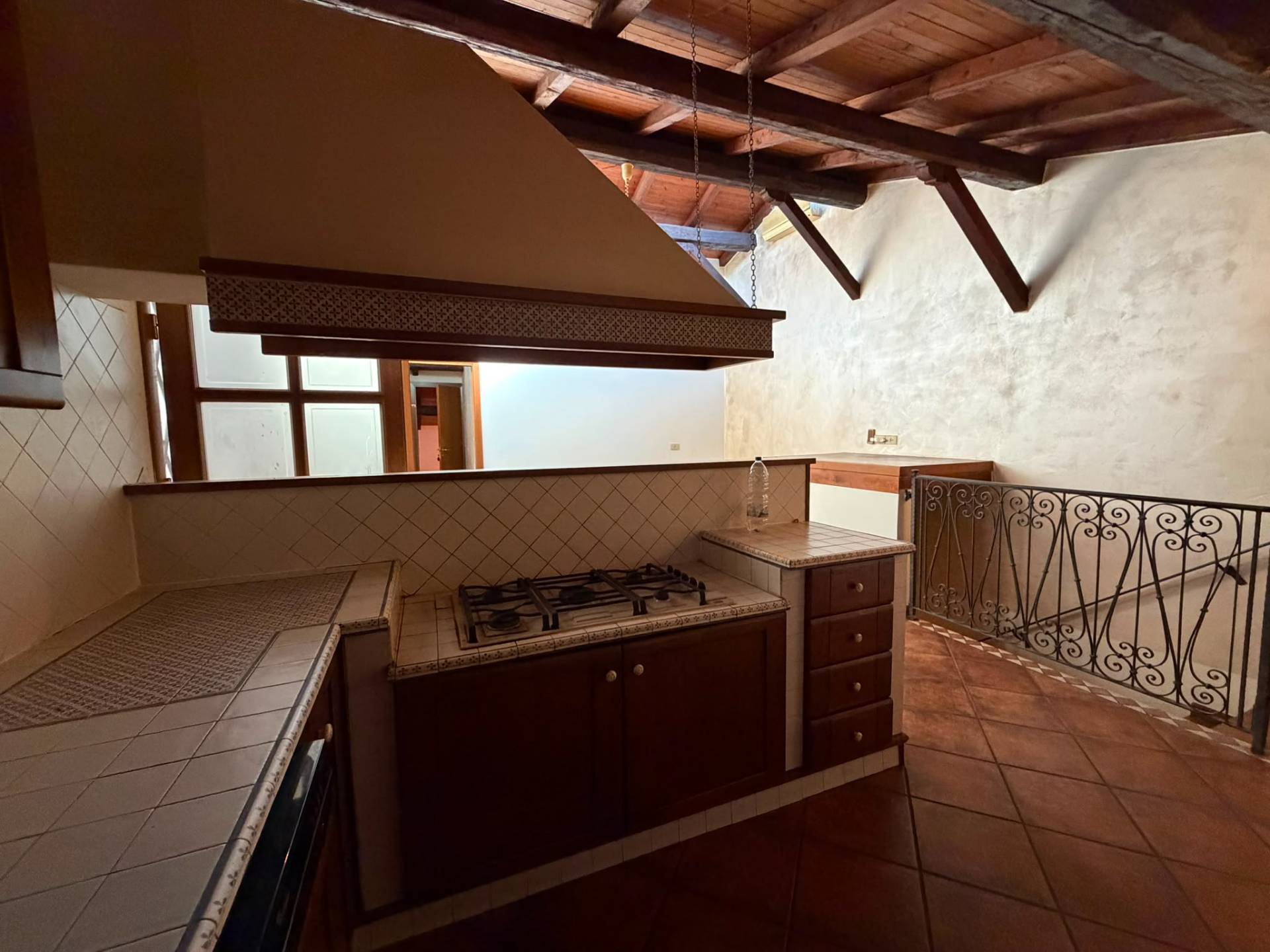 Appartamento in vendita a Castelfranco Emi... - foto 1