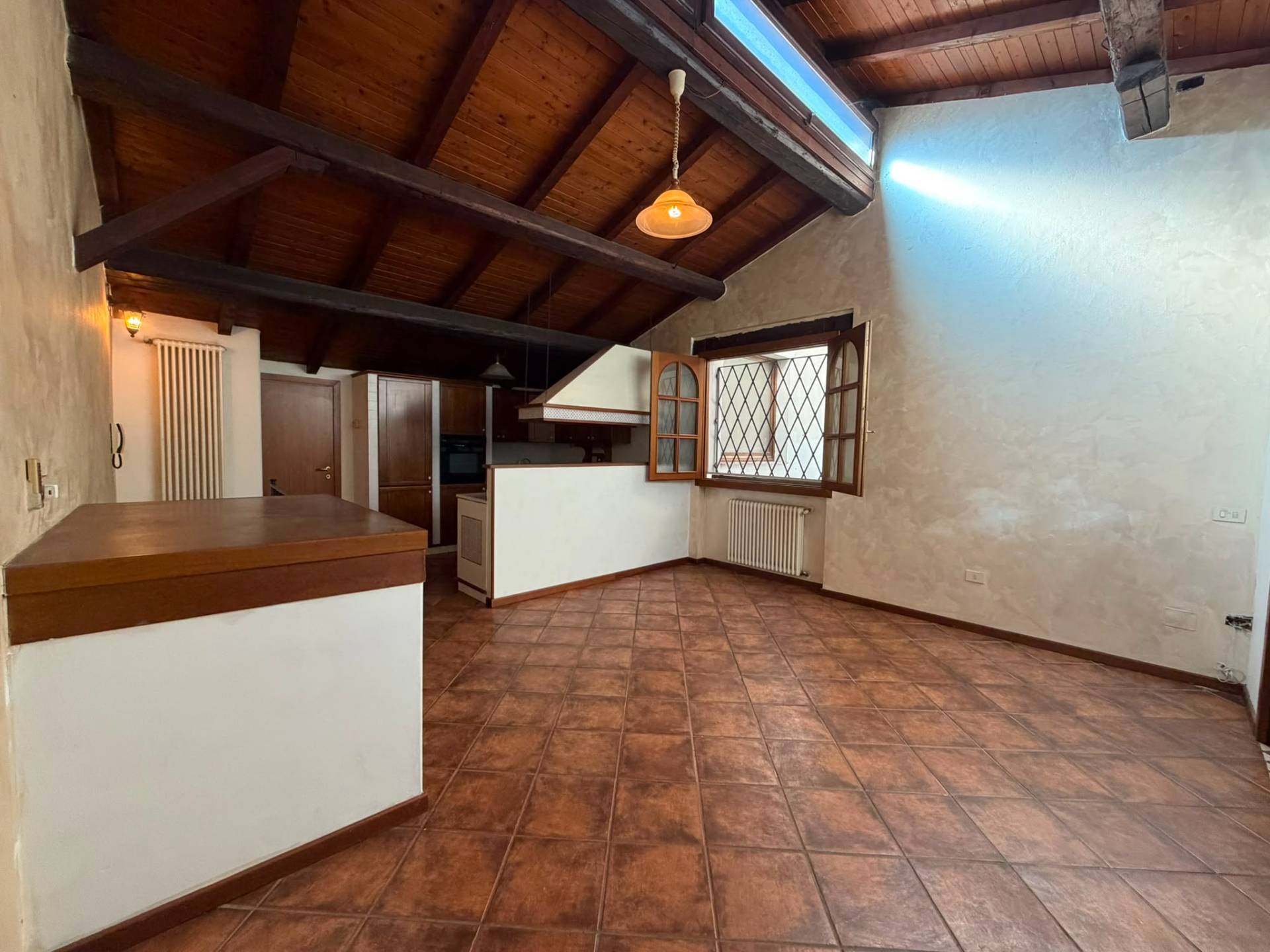 Appartamento in vendita a Castelfranco Emi... - foto 5
