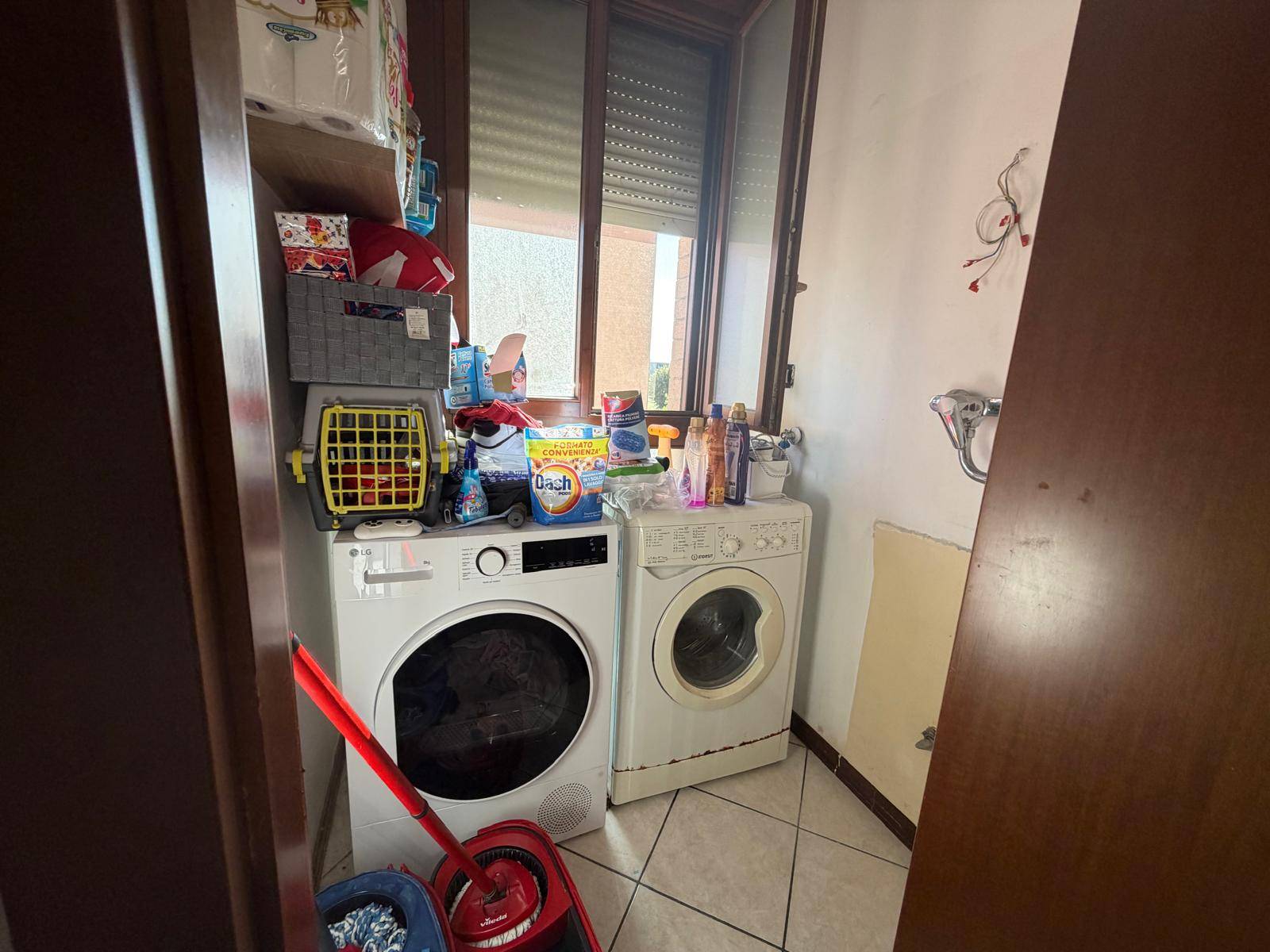 Appartamento in vendita a Castelfranco Emi... - foto 10