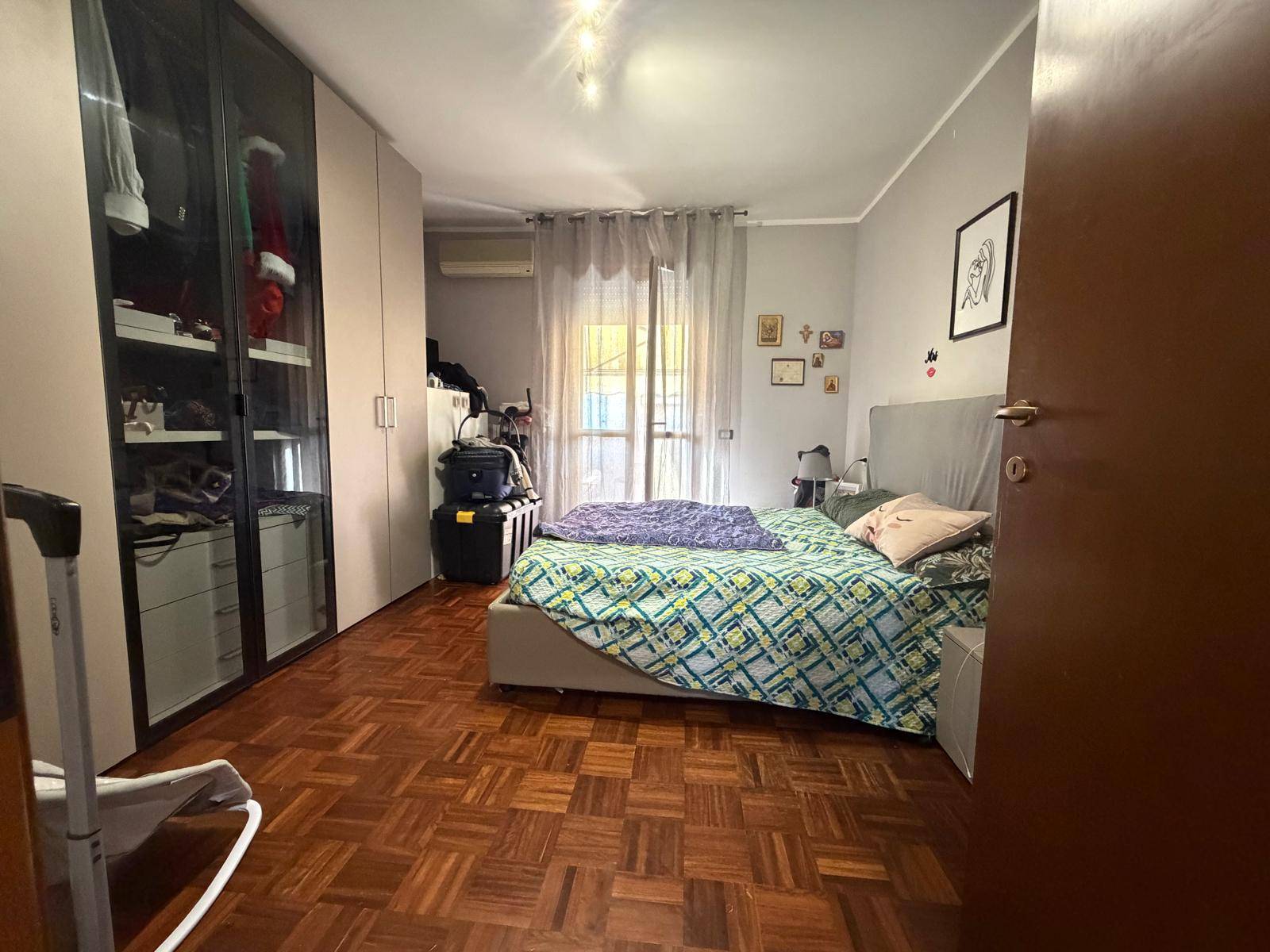 Appartamento in vendita a Castelfranco Emi... - foto 6