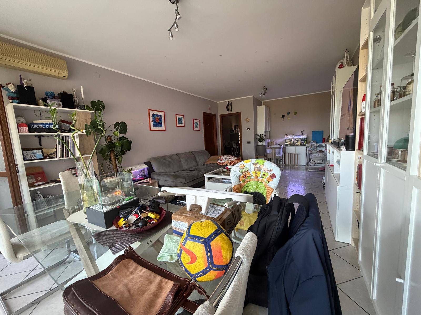 Appartamento in vendita a Castelfranco Emi... - foto 3