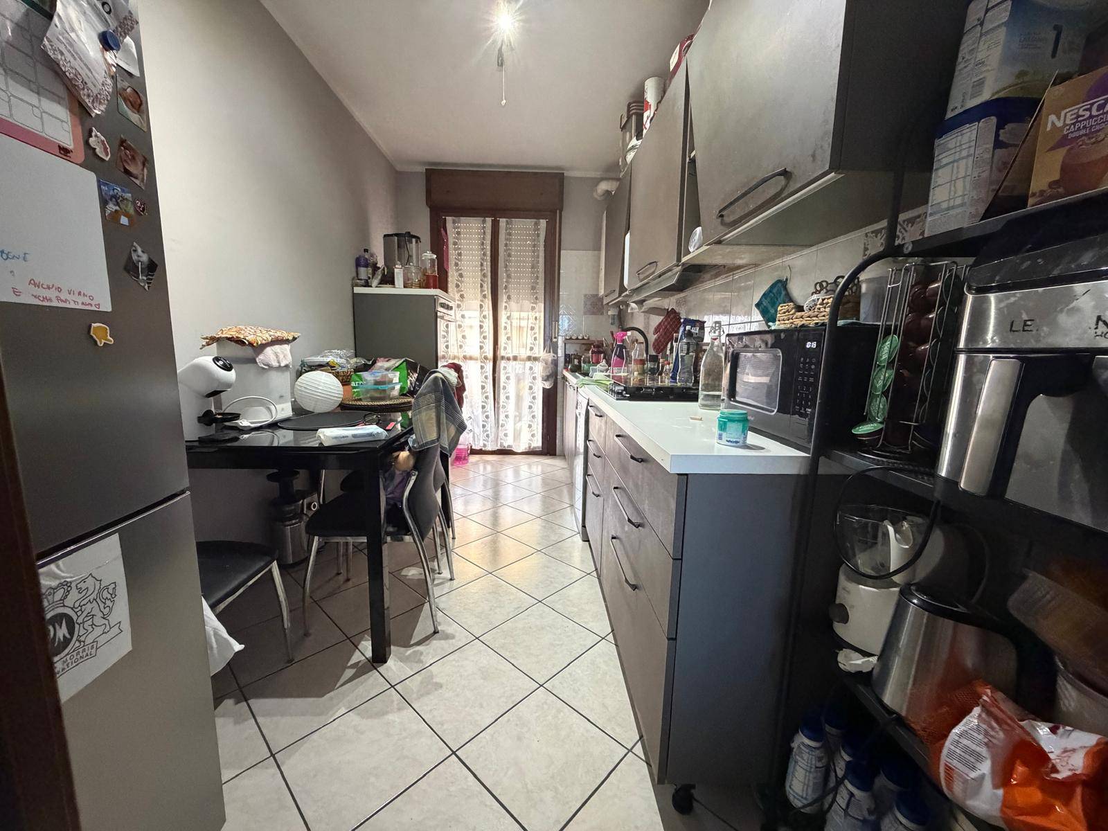Appartamento in vendita a Castelfranco Emi... - foto 4