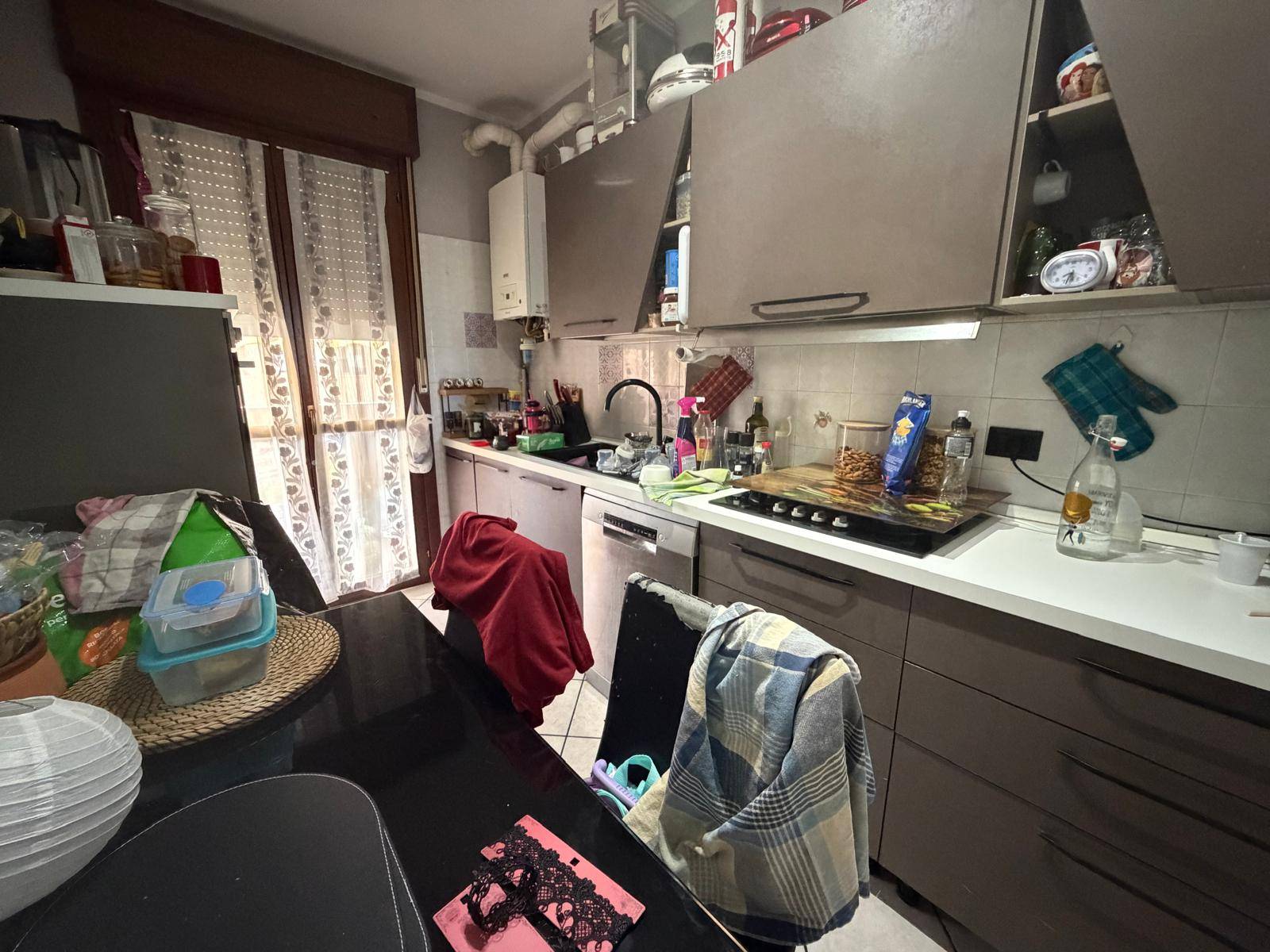 Appartamento in vendita a Castelfranco Emi... - foto 5