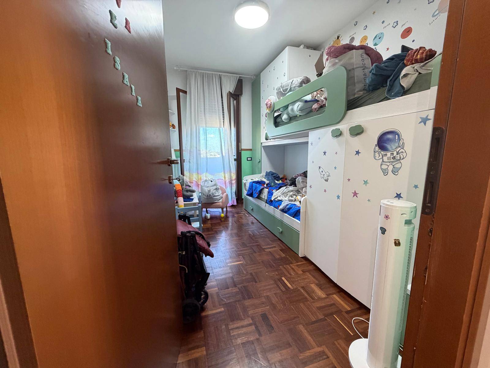 Appartamento in vendita a Castelfranco Emi... - foto 7