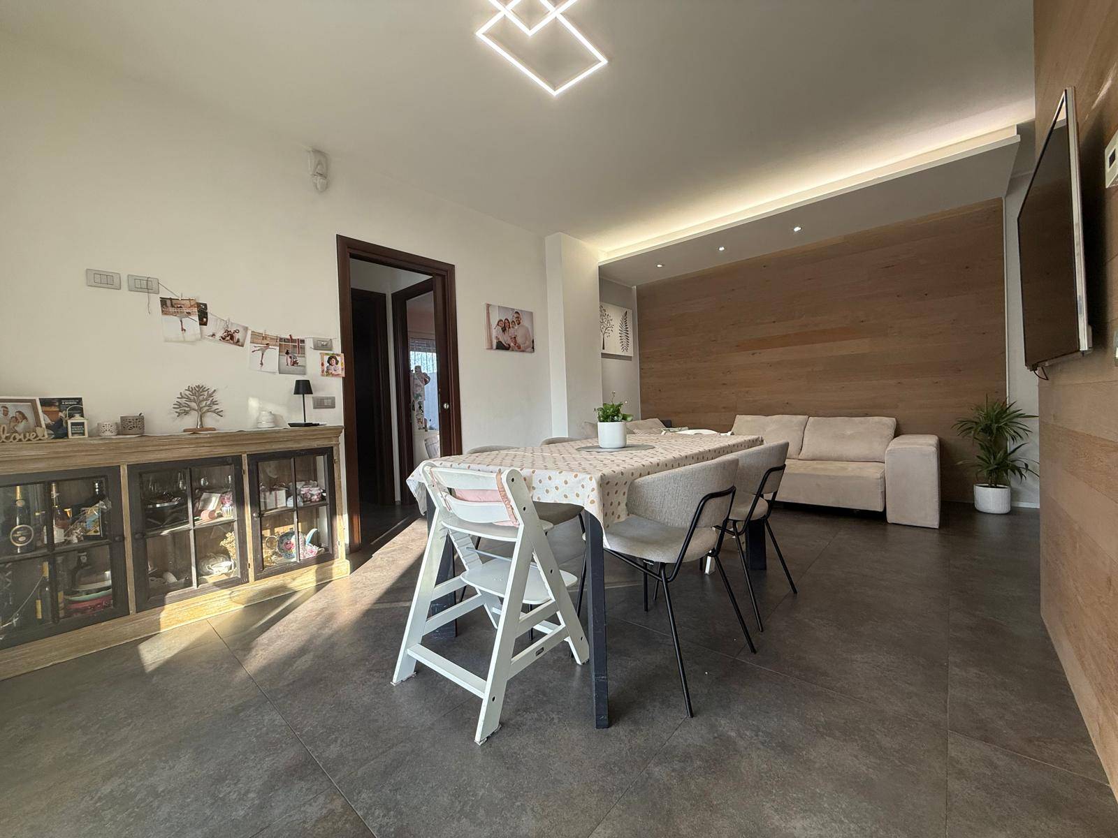 Appartamento in vendita a Castelfranco Emilia - foto 5