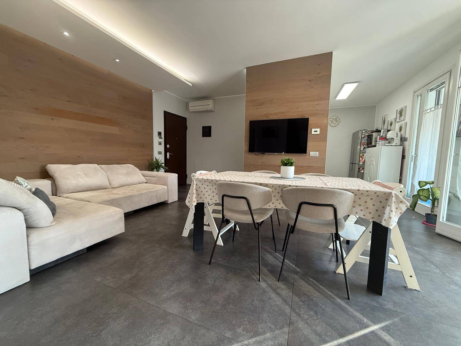Appartamento in vendita a Castelfranco Emilia - foto 3