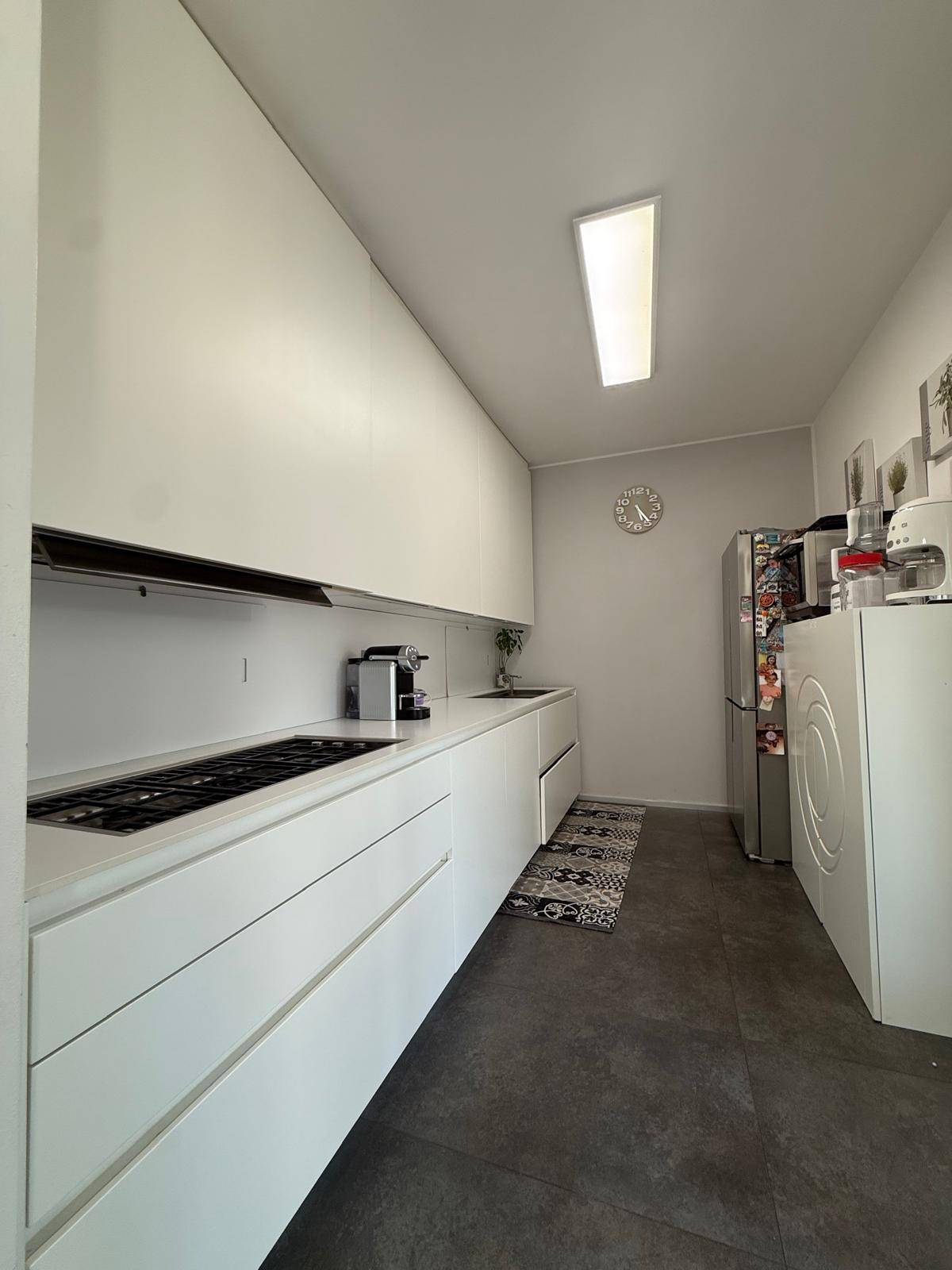 Appartamento in vendita a Castelfranco Emilia - foto 8