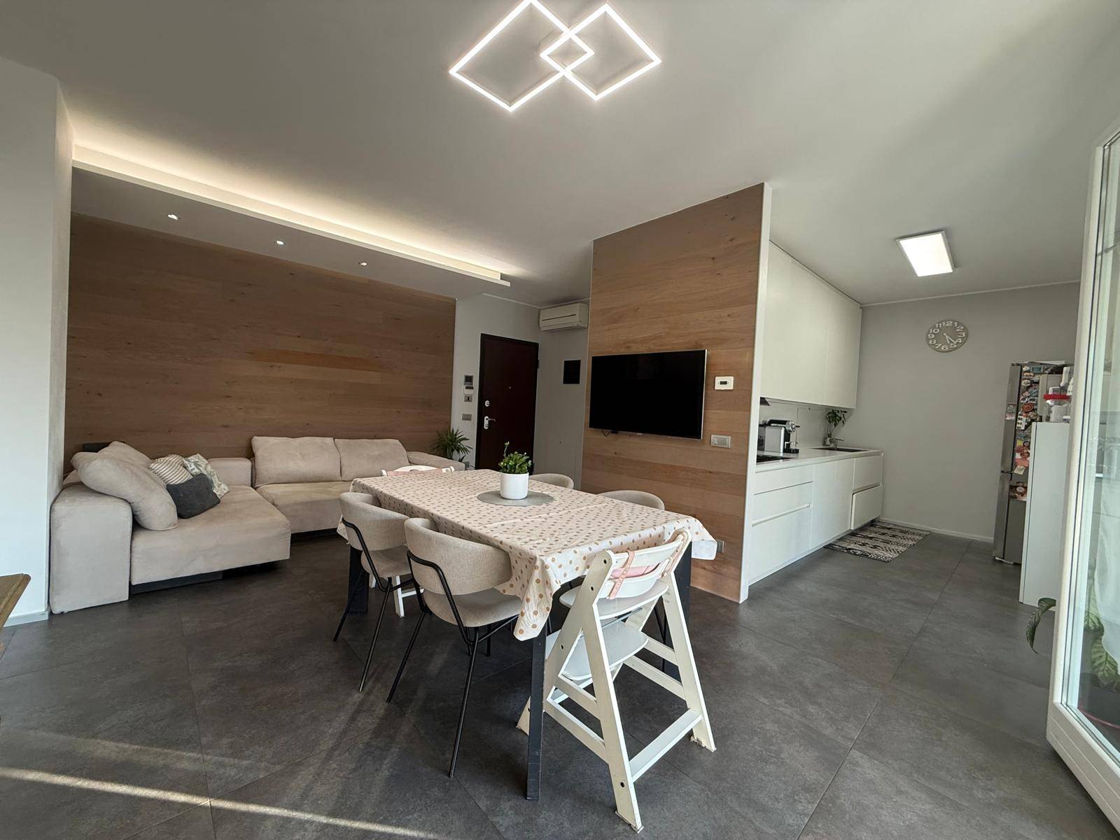 Appartamento in vendita a Castelfranco Emilia - foto 4