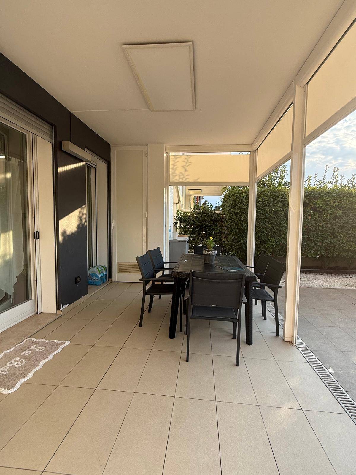 Appartamento in vendita a Castelfranco Emilia - foto 9