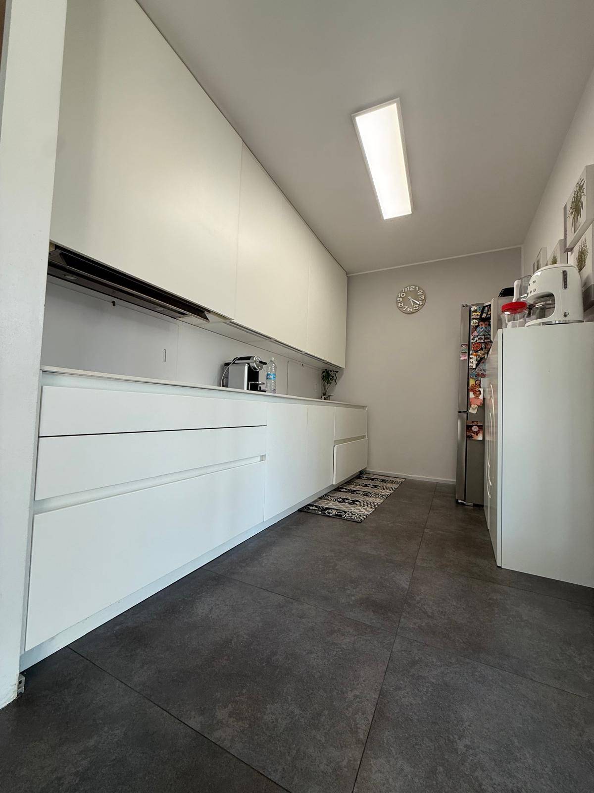 Appartamento in vendita a Castelfranco Emilia - foto 6