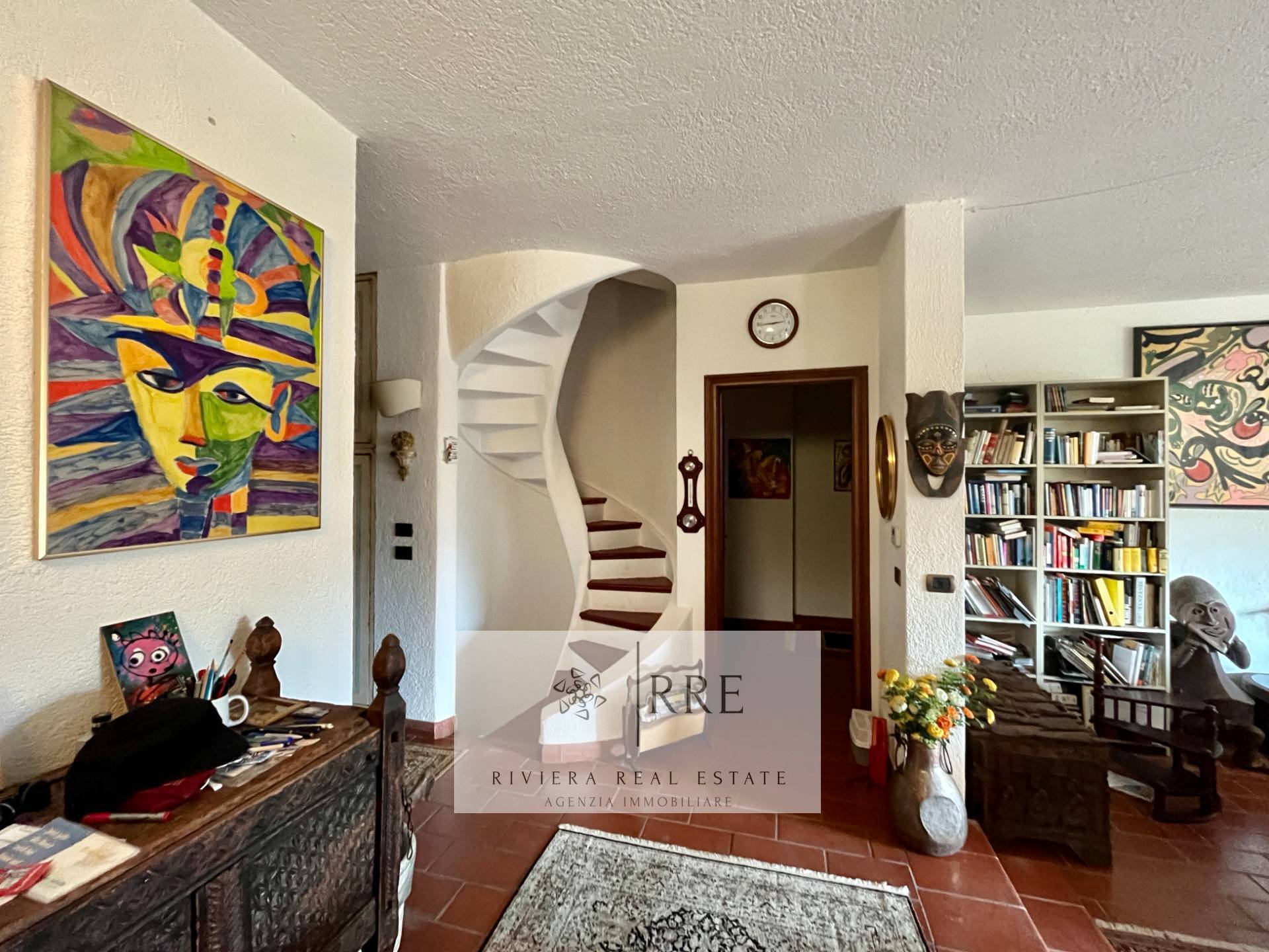 Villa in vendita a Garlenda (SV)