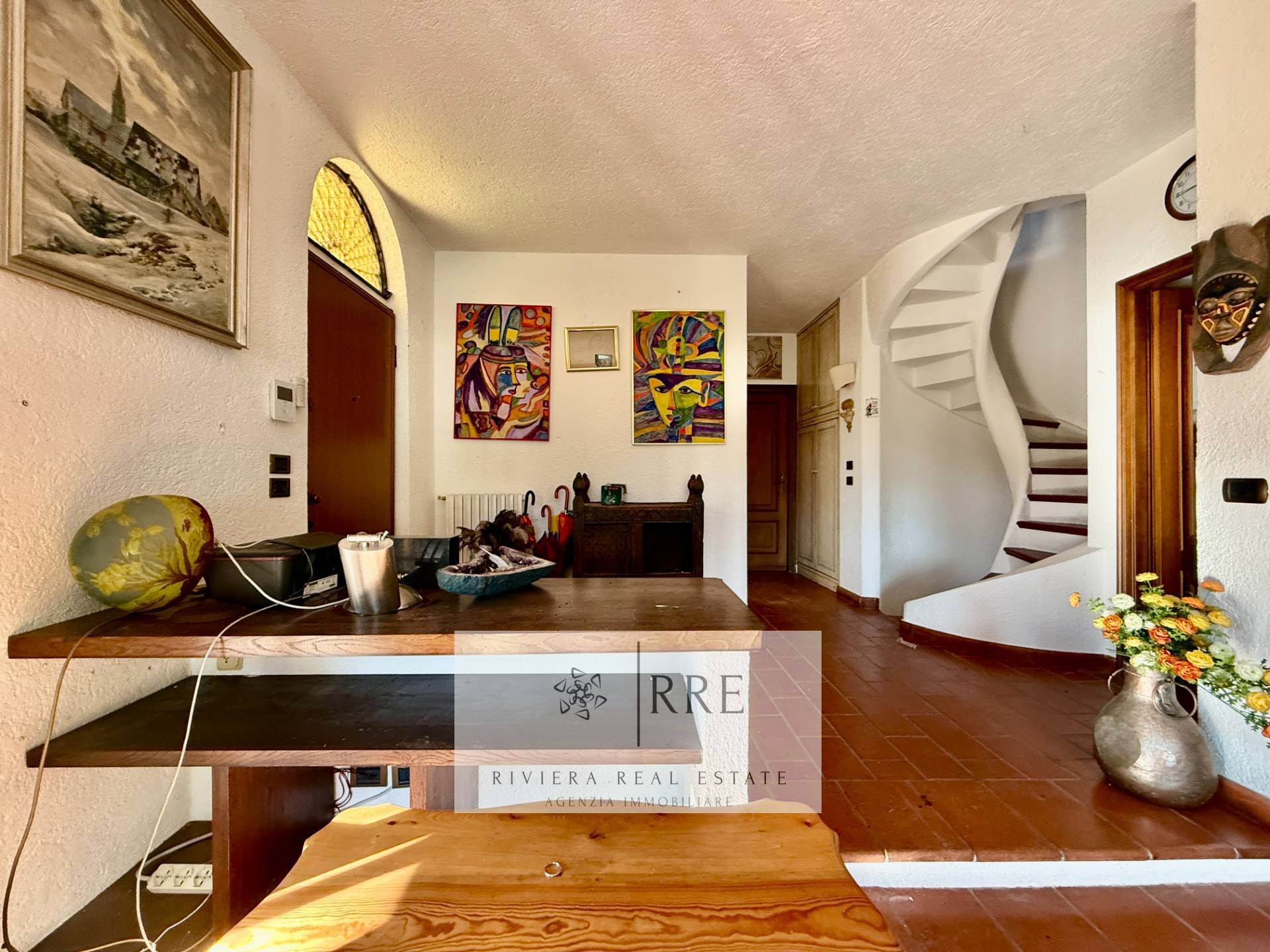 Villa in vendita a Garlenda (SV)