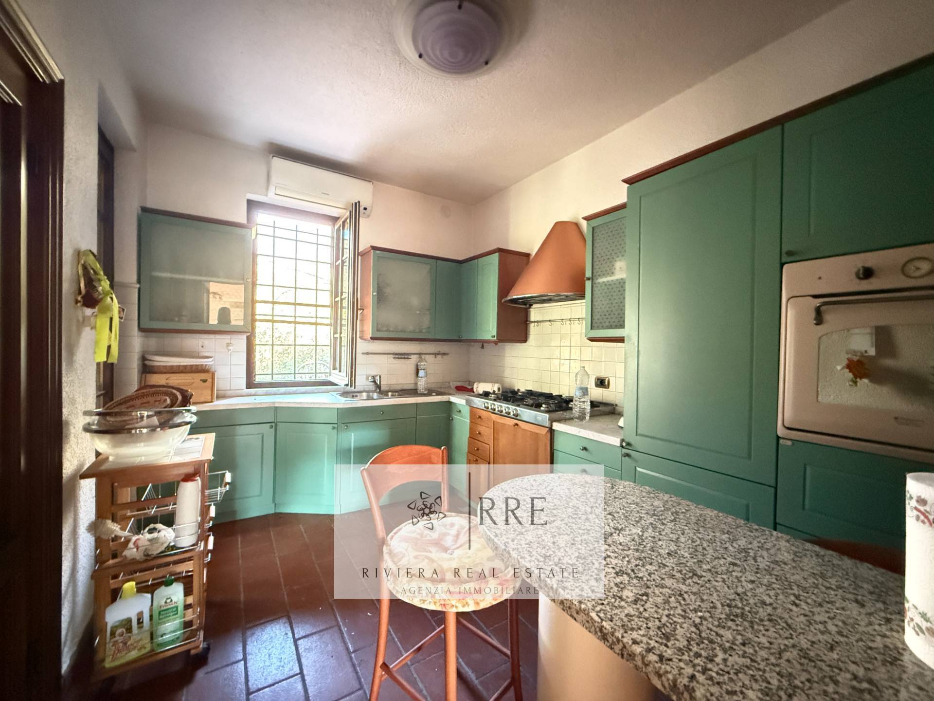 Villa in vendita a Garlenda (SV)
