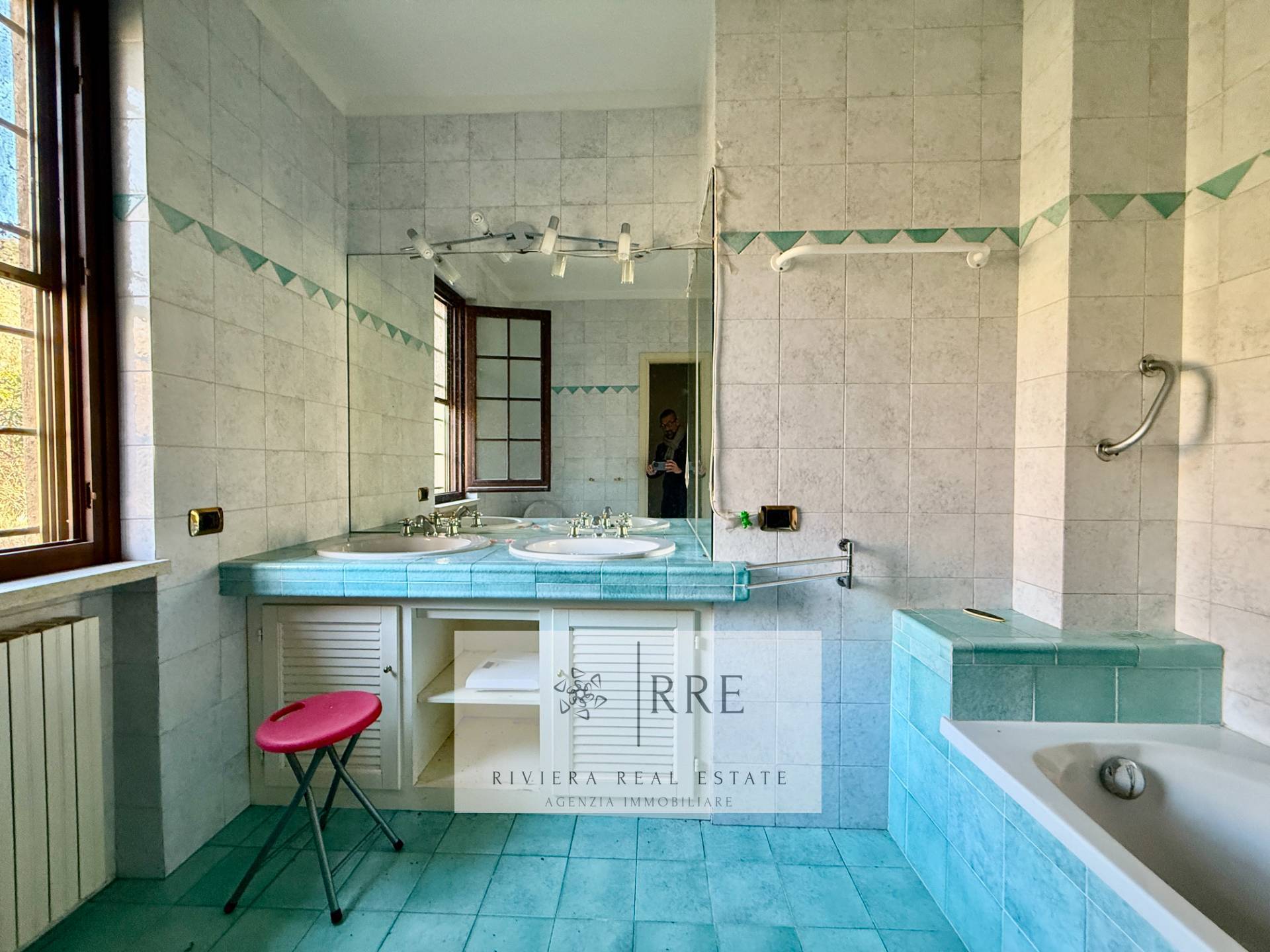 Villa in vendita a Garlenda (SV)