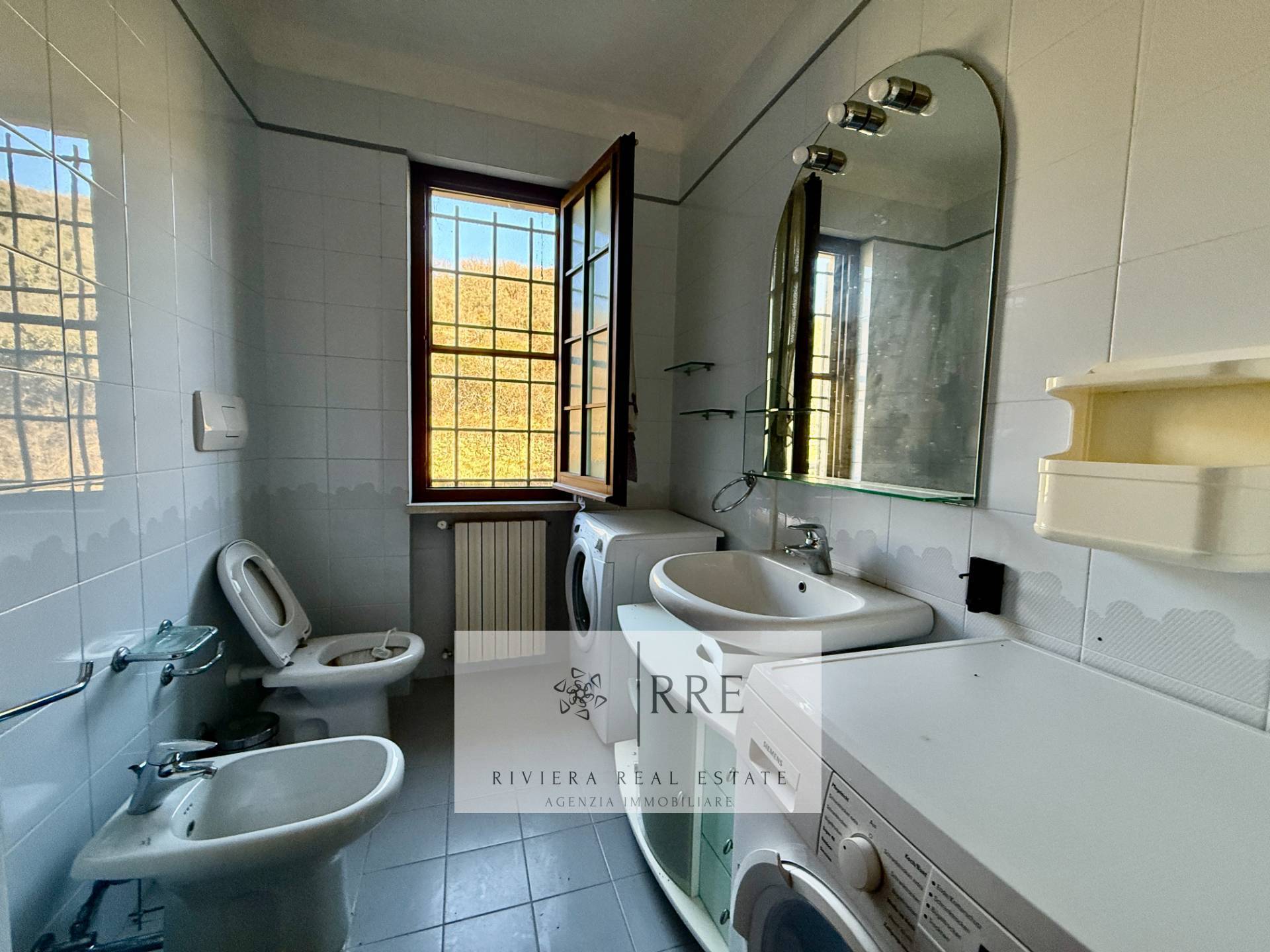 Villa in vendita a Garlenda (SV)