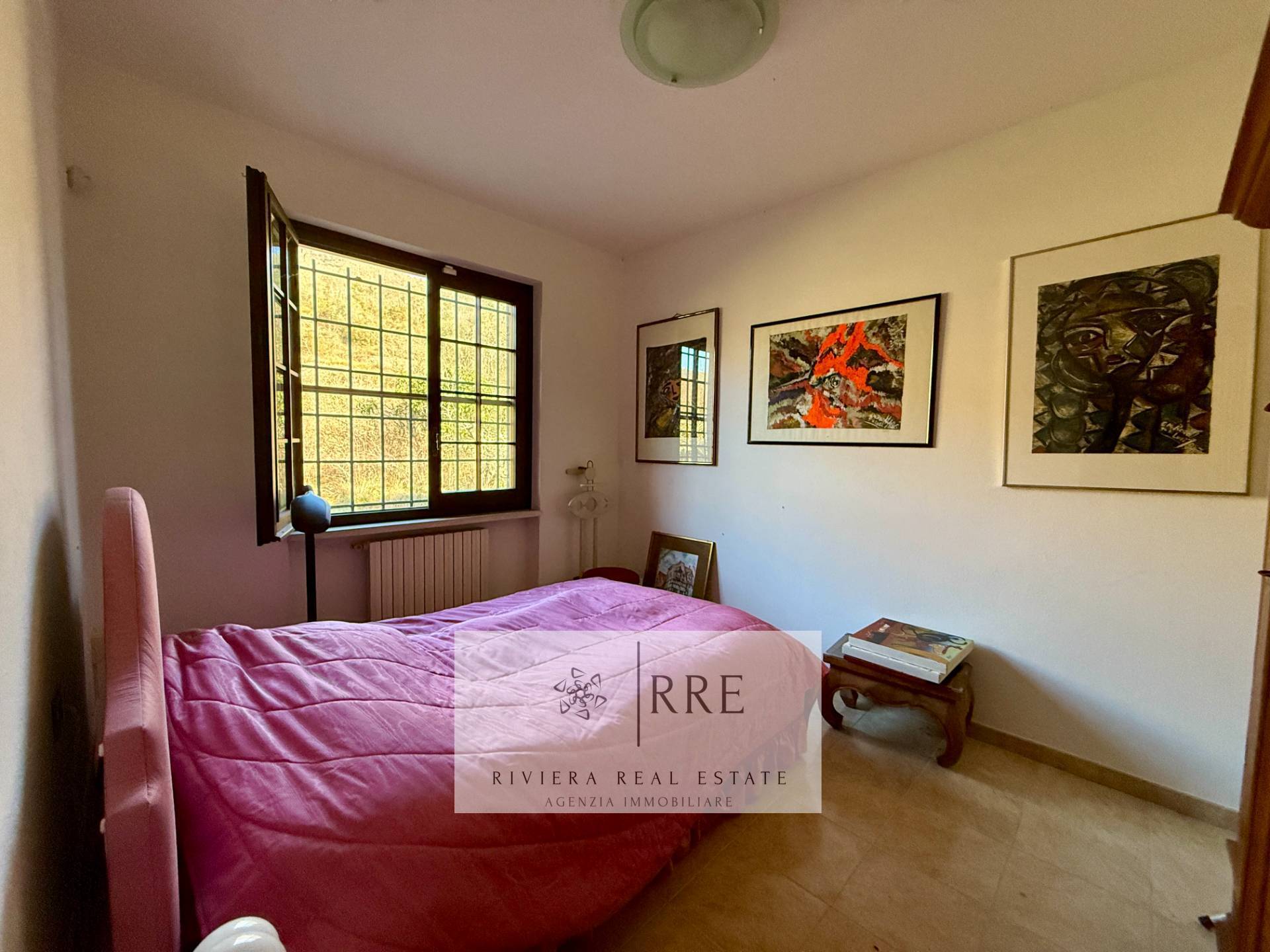Villa in vendita a Garlenda (SV)