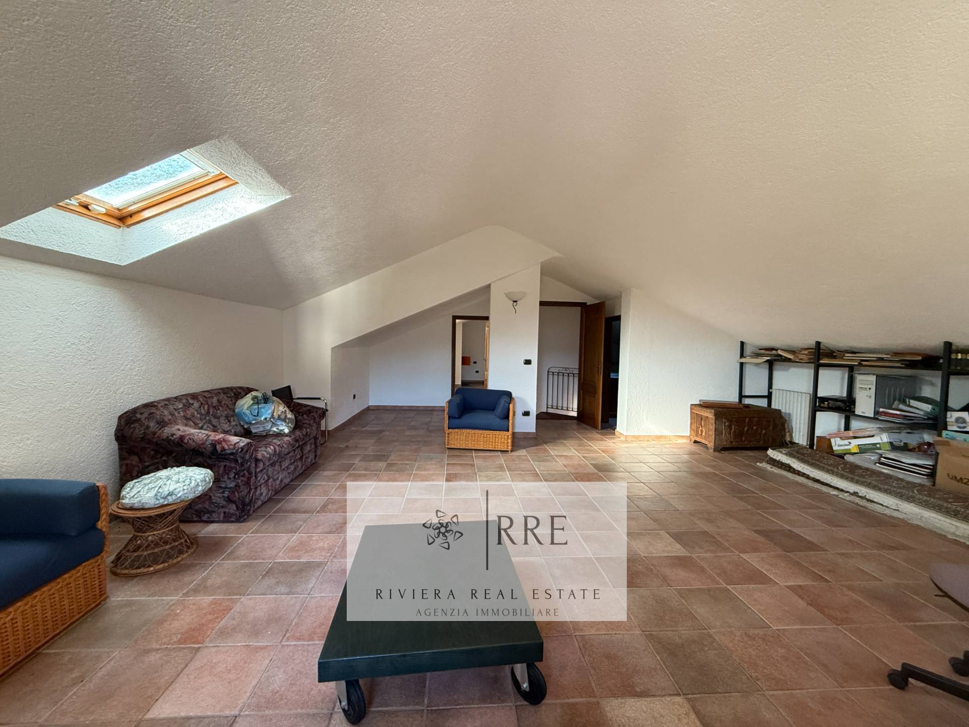 Villa in vendita a Garlenda (SV)