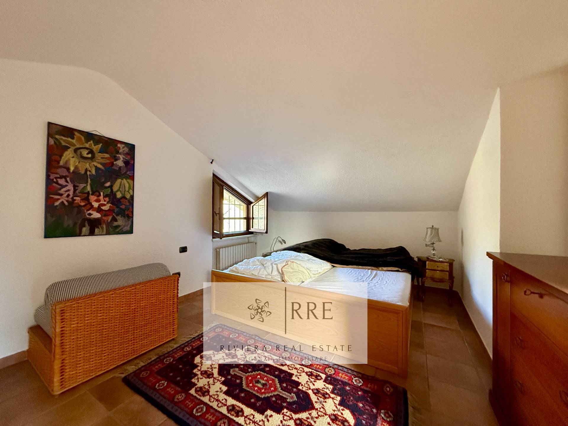 Villa in vendita a Garlenda (SV)