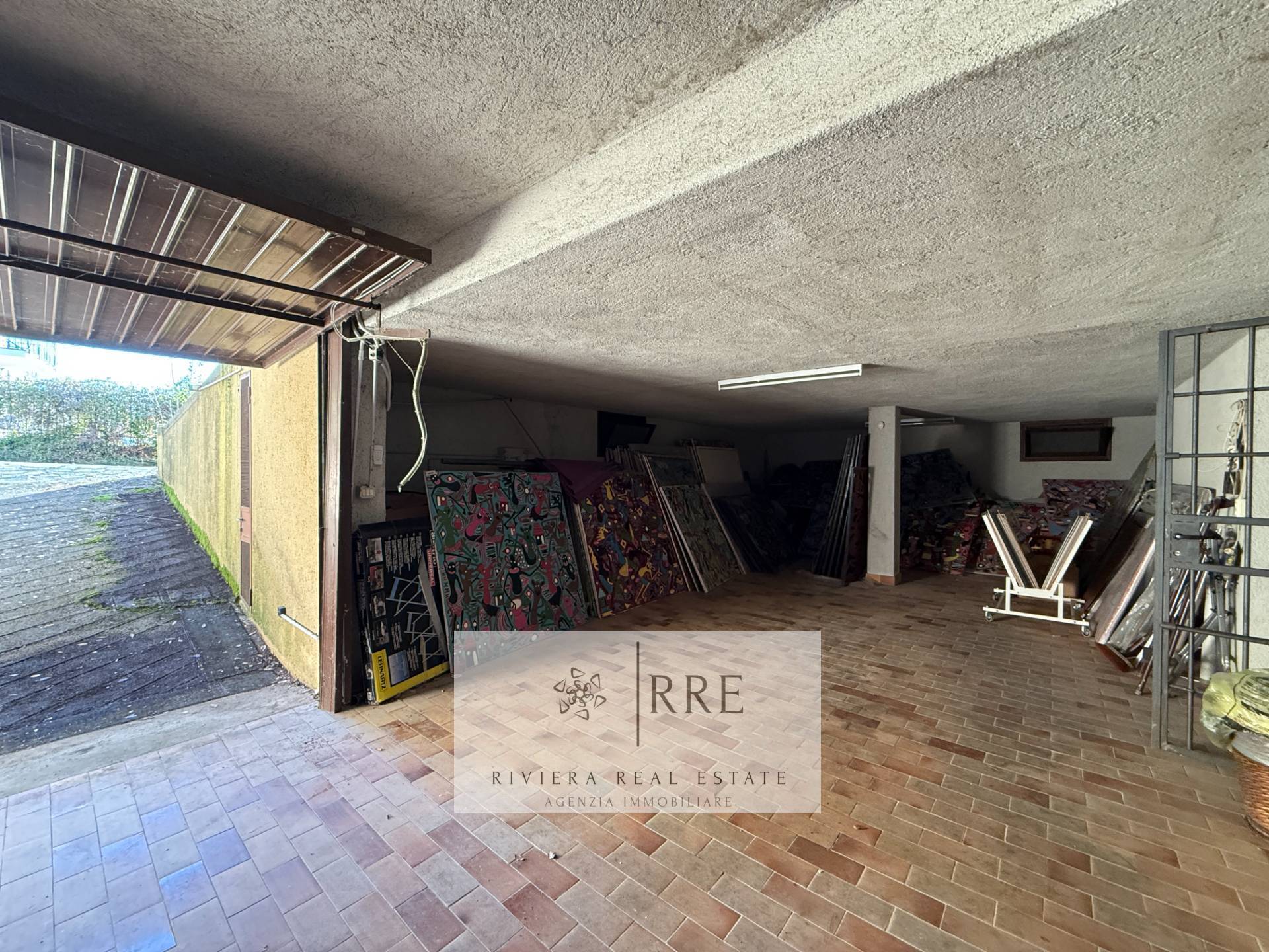 Villa in vendita a Garlenda (SV)