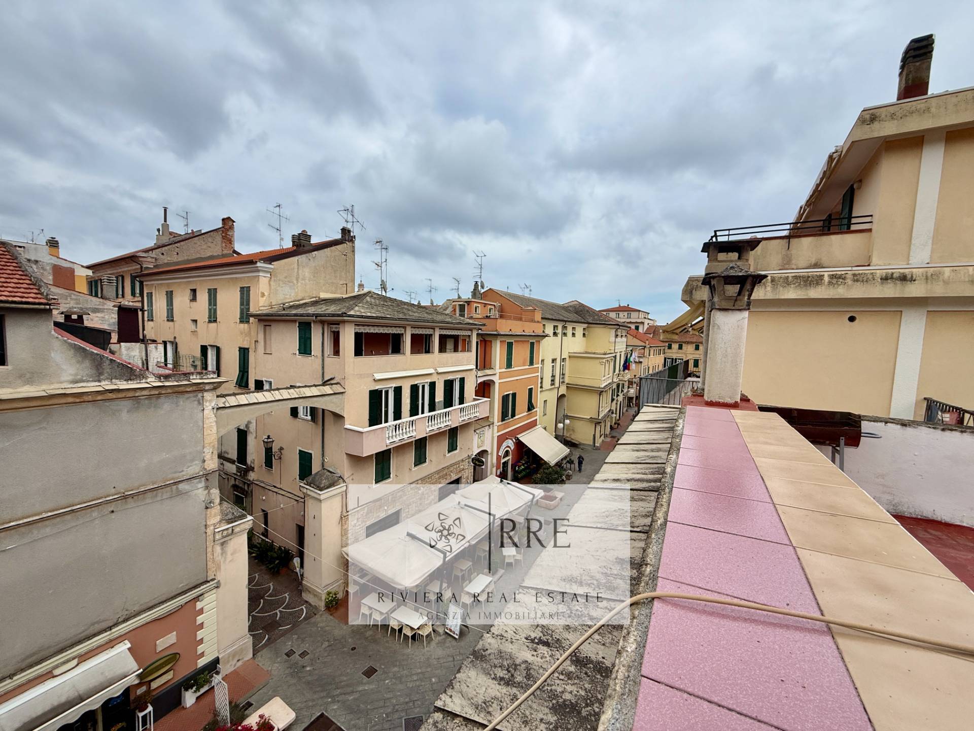 for sale in Pietra Ligure