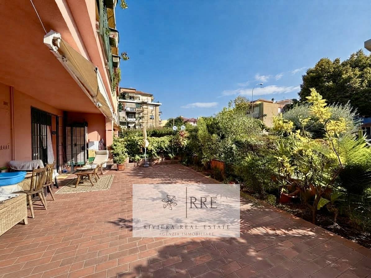 Appartamento in vendita a Albenga - foto 5