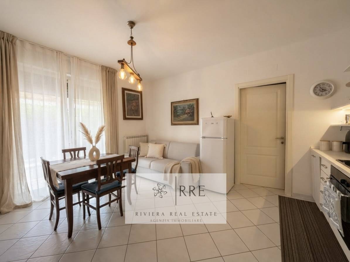 Appartamento in vendita a Albenga - foto 6