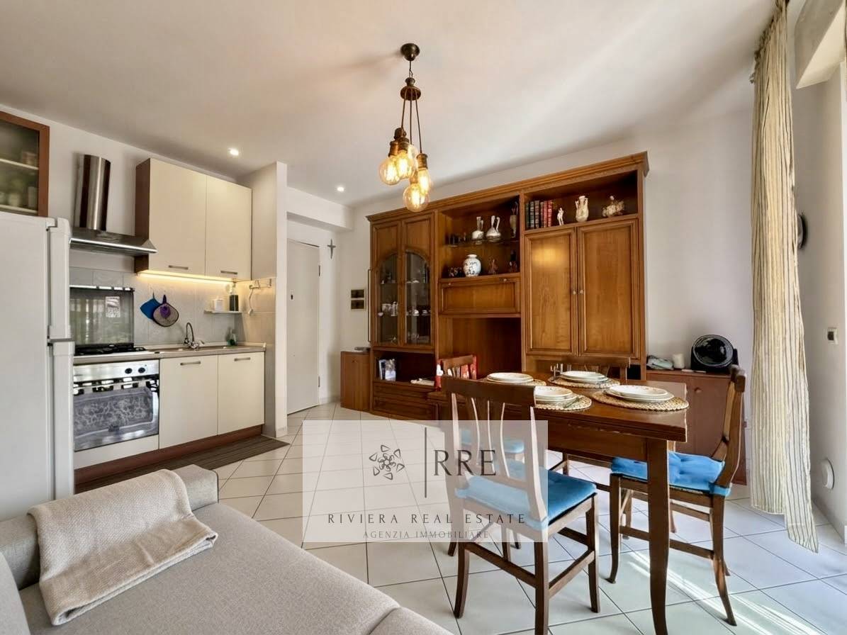 Appartamento in vendita a Albenga - foto 8