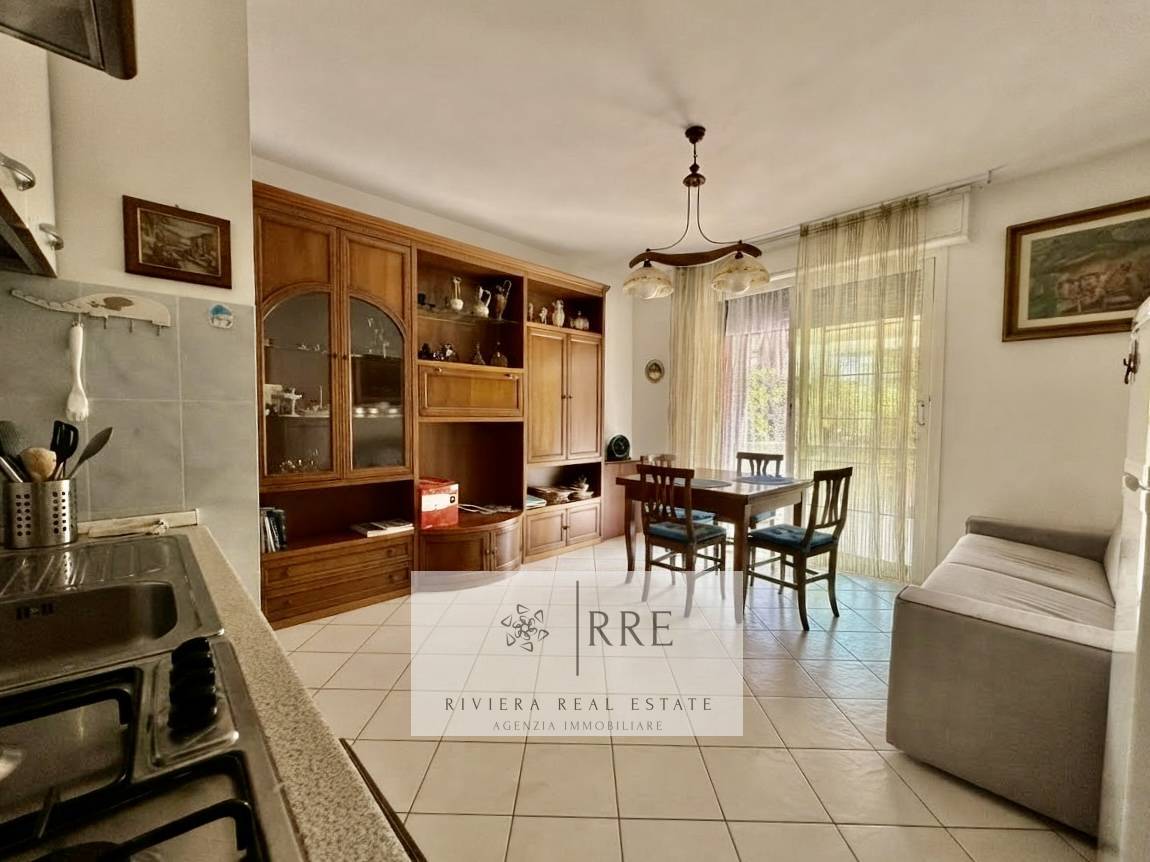 Appartamento in vendita a Albenga - foto 7