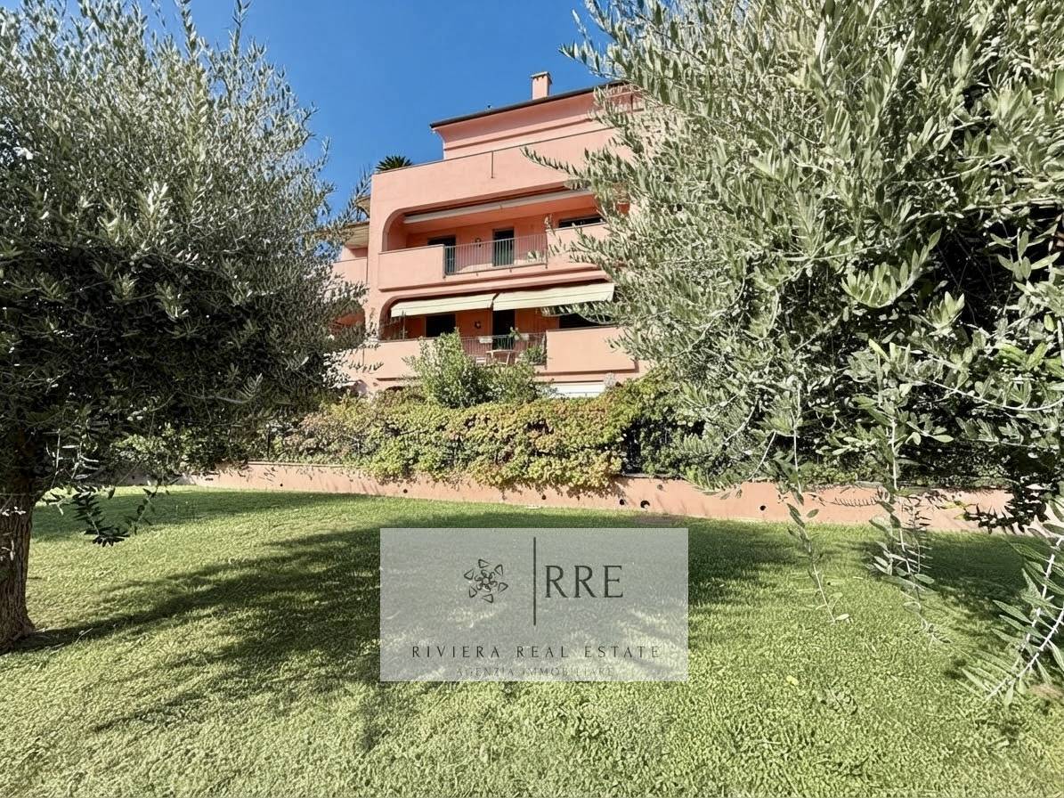 Appartamento in vendita a Albenga - foto 2