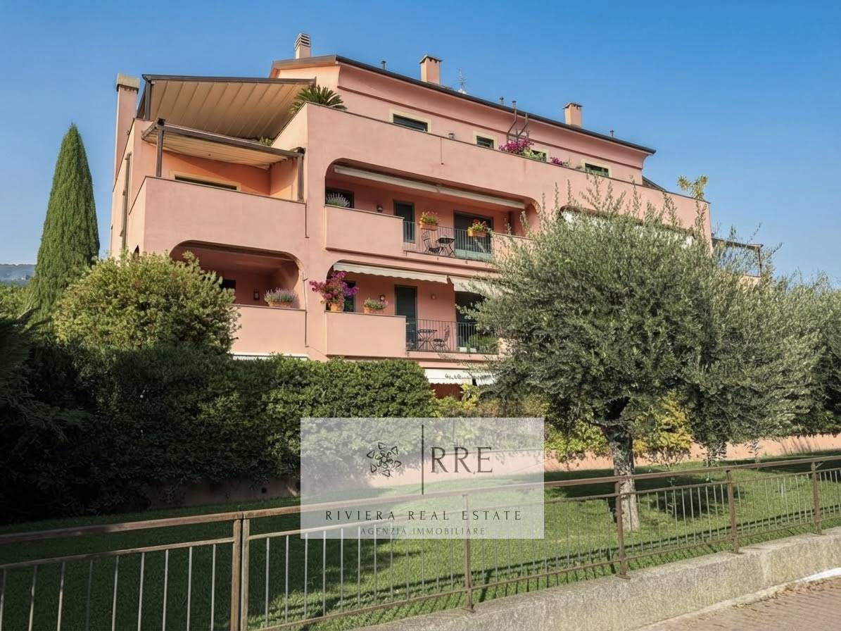 Appartamento in vendita a Albenga - foto 4