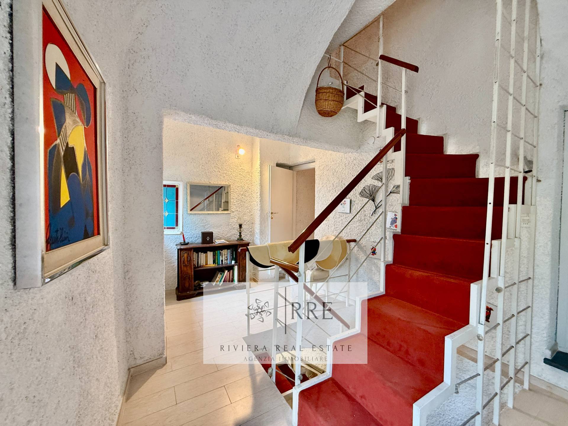 Casa Indipendente in vendita a Cisano sul Neva - foto 7