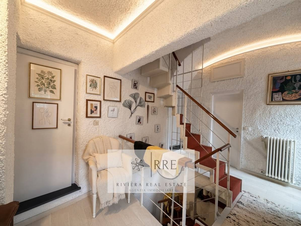 Casa Indipendente in vendita a Cisano sul Neva - foto 10